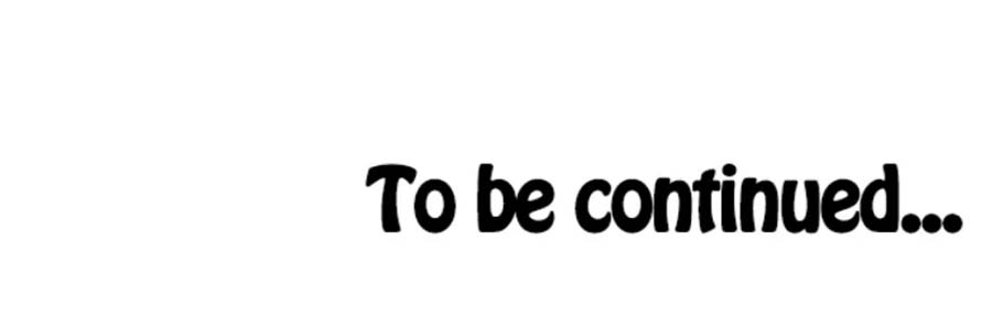 otoguro đáng sợ khi yêu chapter 9 32