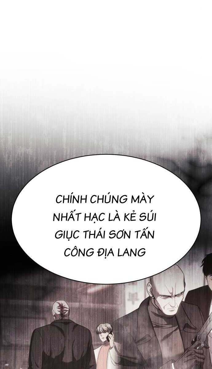 đặc vụ song sinh chapter 20.1 76