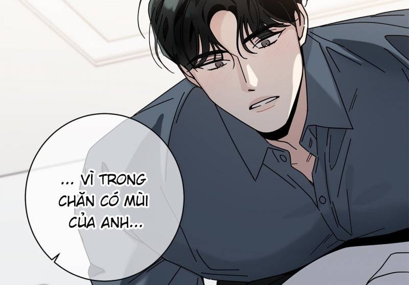 home five chapter 56 139