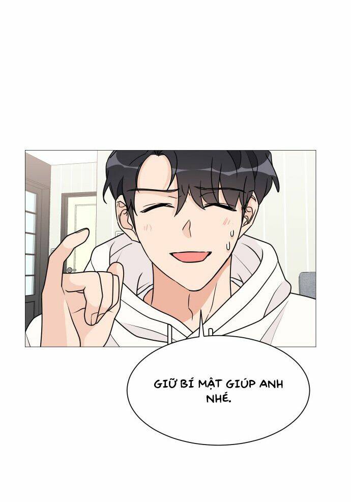 thiếu nữ 1m8 chapter 31 17