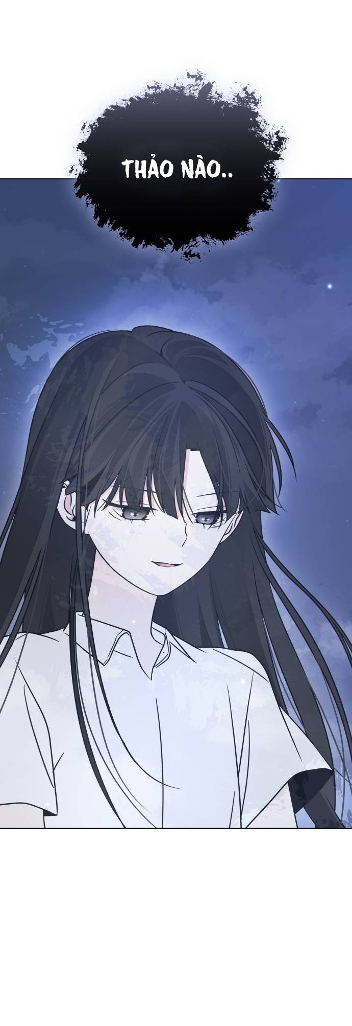 kiss trước khi ngủ nào chapter 6 34