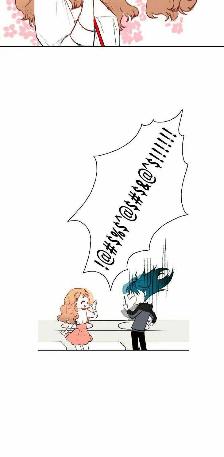 vách ngăn chapter 4 5