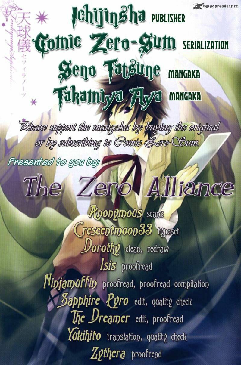 tenkyuugi sephirahtus chapter 19.1 2