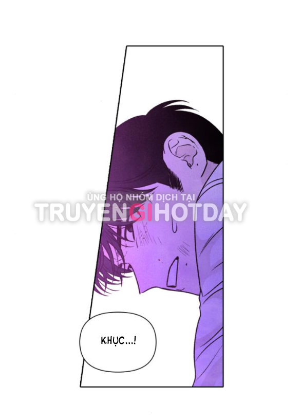 điều khiến tôi quyết tâm muốn chết chapter 96.1 71