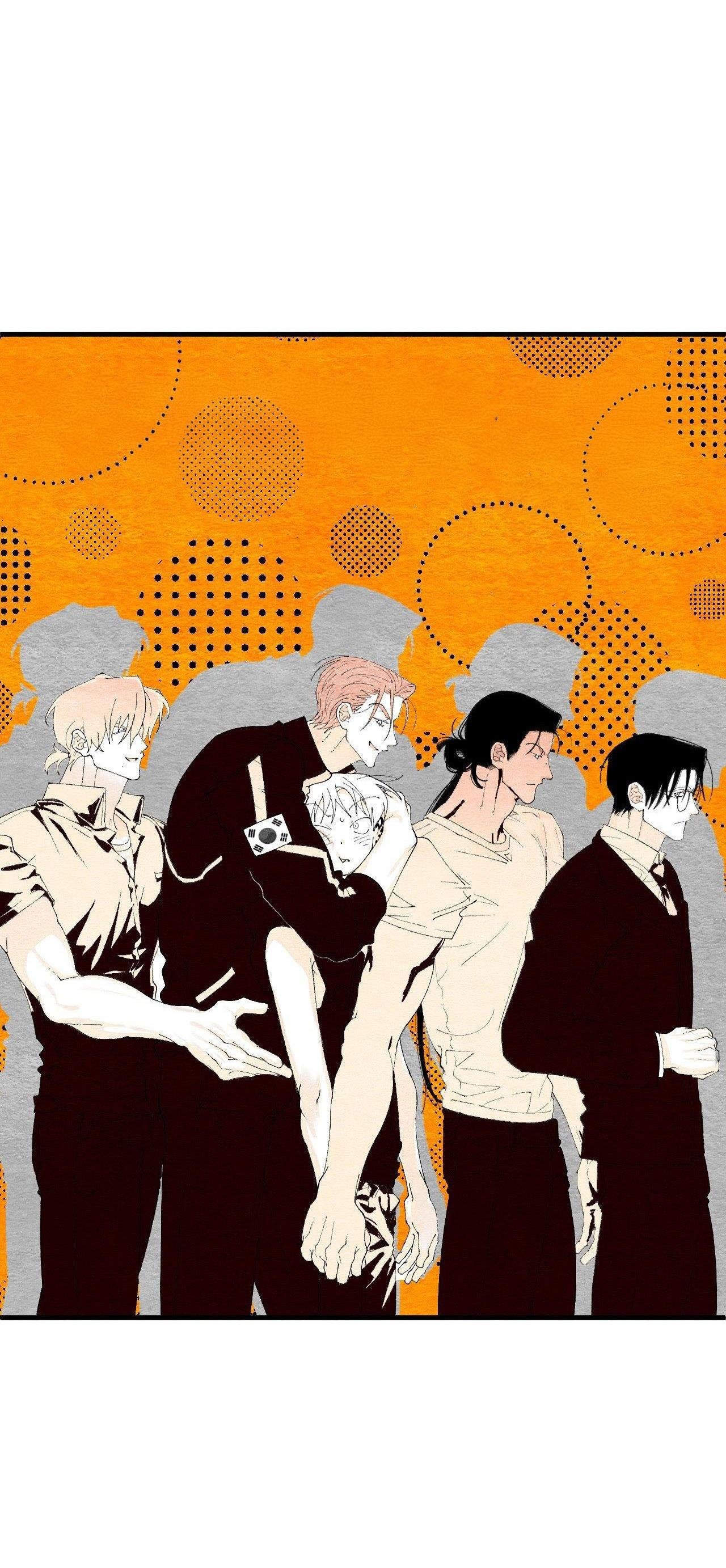 vóc dáng toàn mỹ chapter 18 36