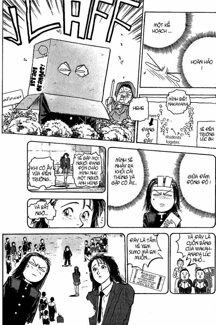 noritaka chapter 21 17