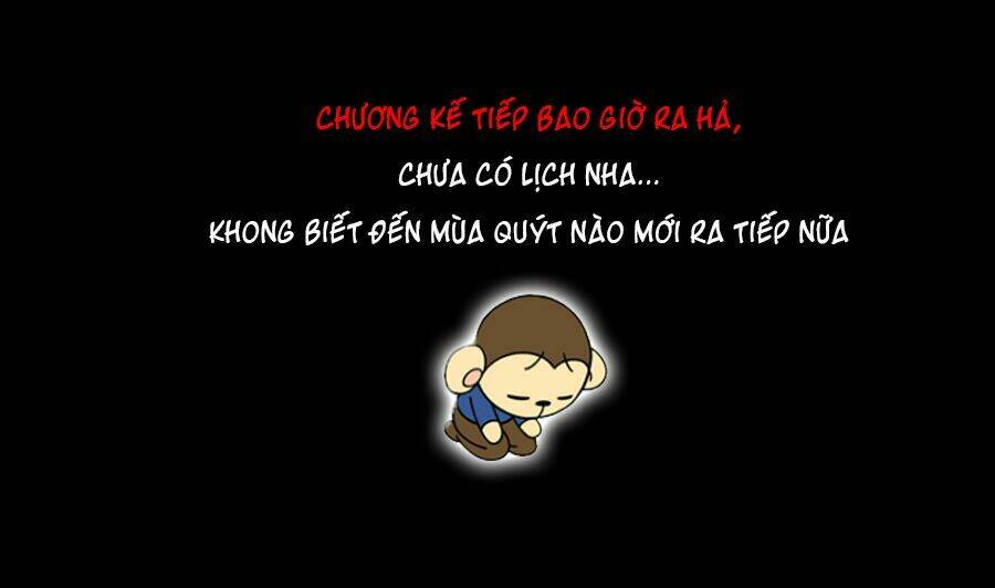 xxxholic rei chapter 56 14