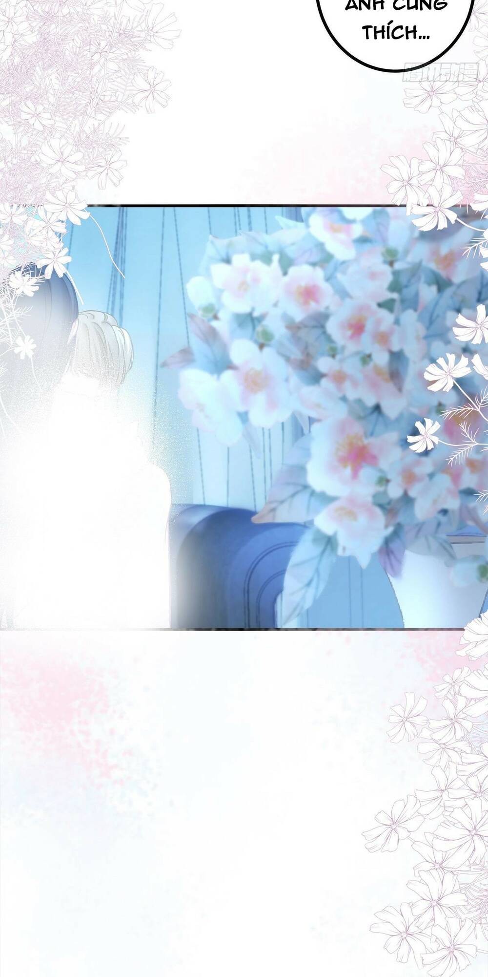 toàn bộ nắm trong tay chapter 144 34