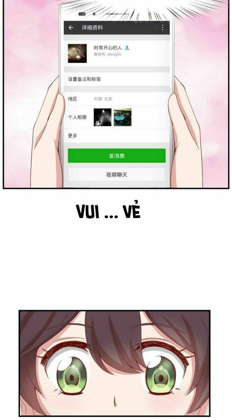 thần y apollo của tôi chapter 24 36