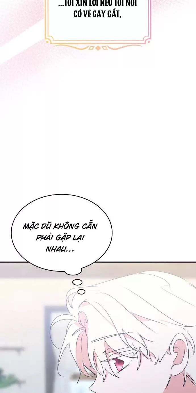 sống trong vườn hoa của công chúa chapter 16 89