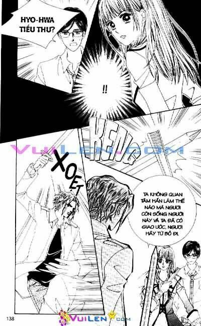 cửa hàng phù thủy chapter 3 138