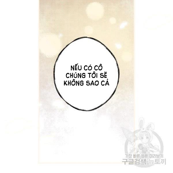 quý cô bí ẩn - secret lady chapter 37 37