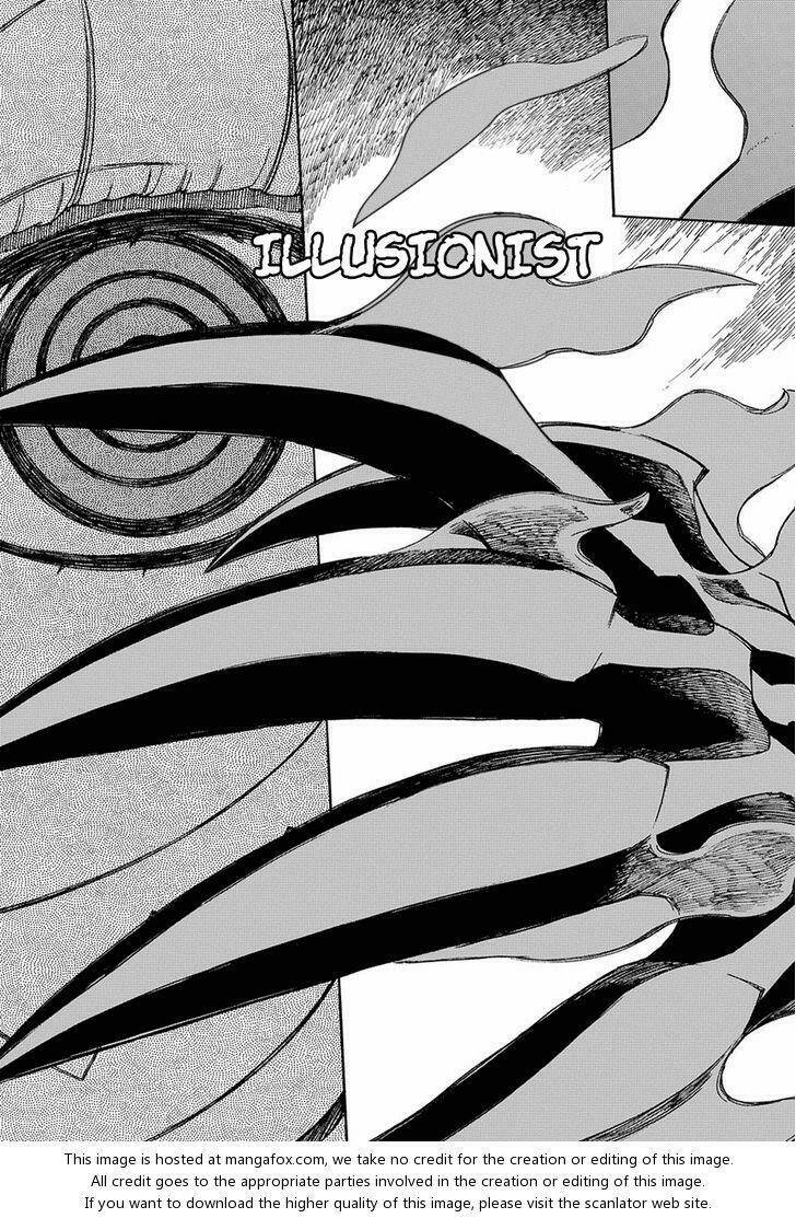 13 game chapter 1 56