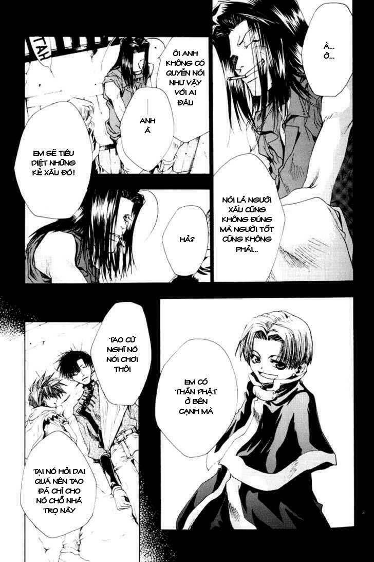 saiyuki chapter 37 21