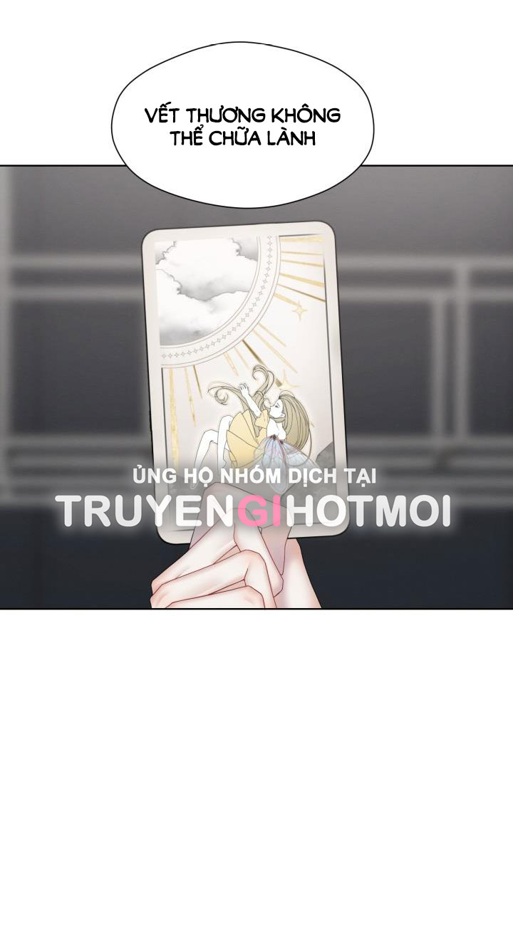 [18+] trò chơi giữa hai người chapter 30.1 7