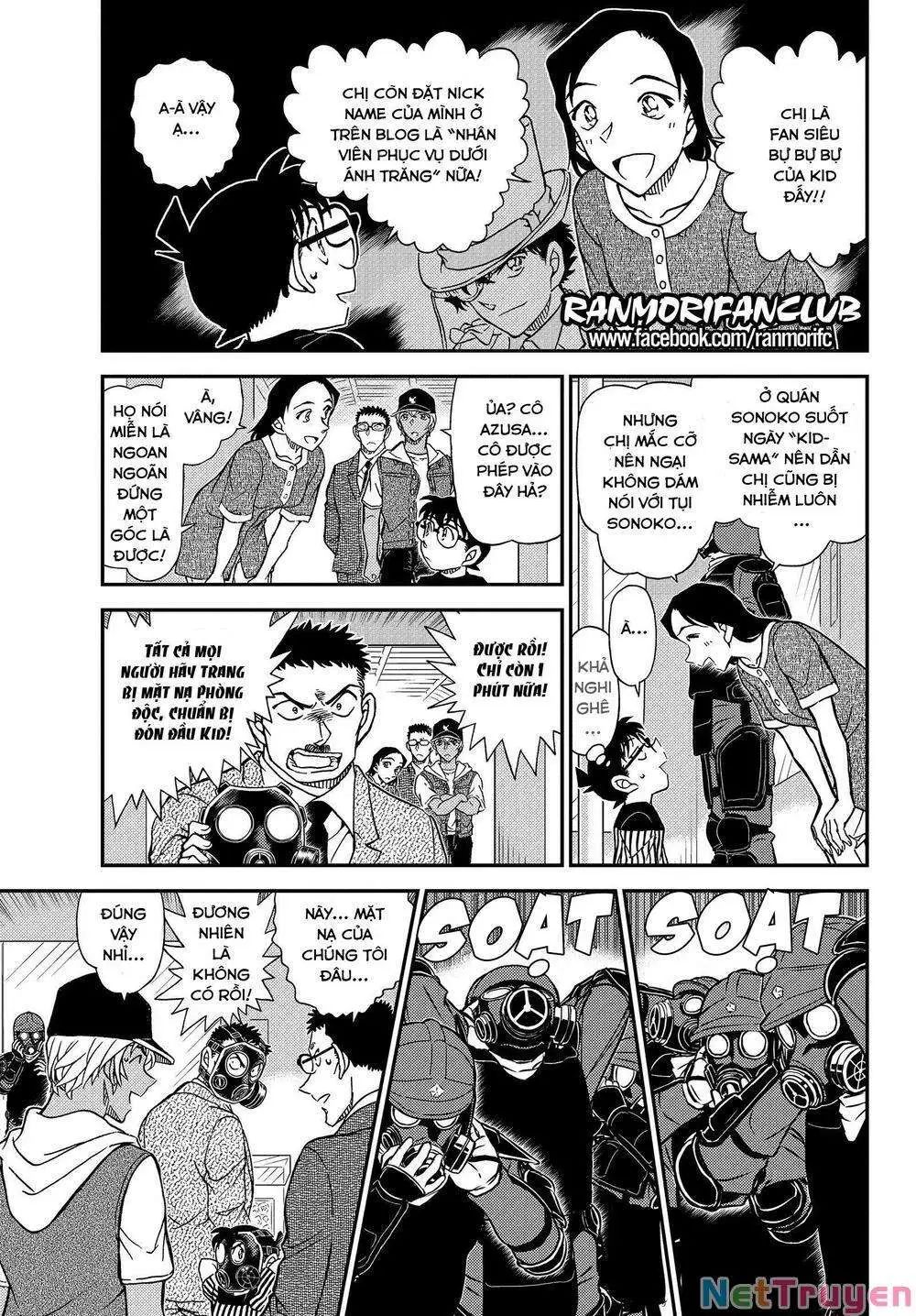 conan chapter 1077 5