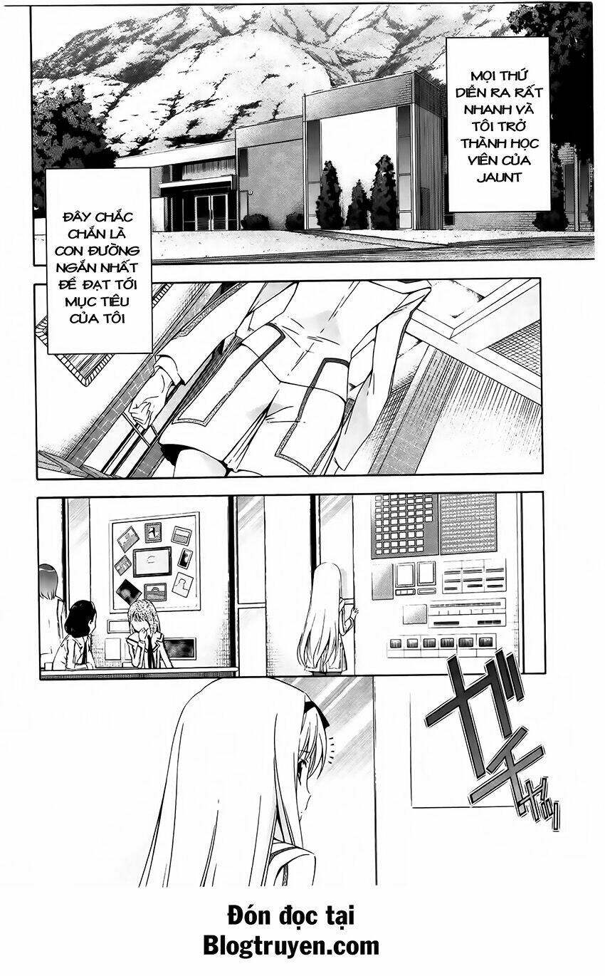 murasakiiro no qualia chapter 11 22