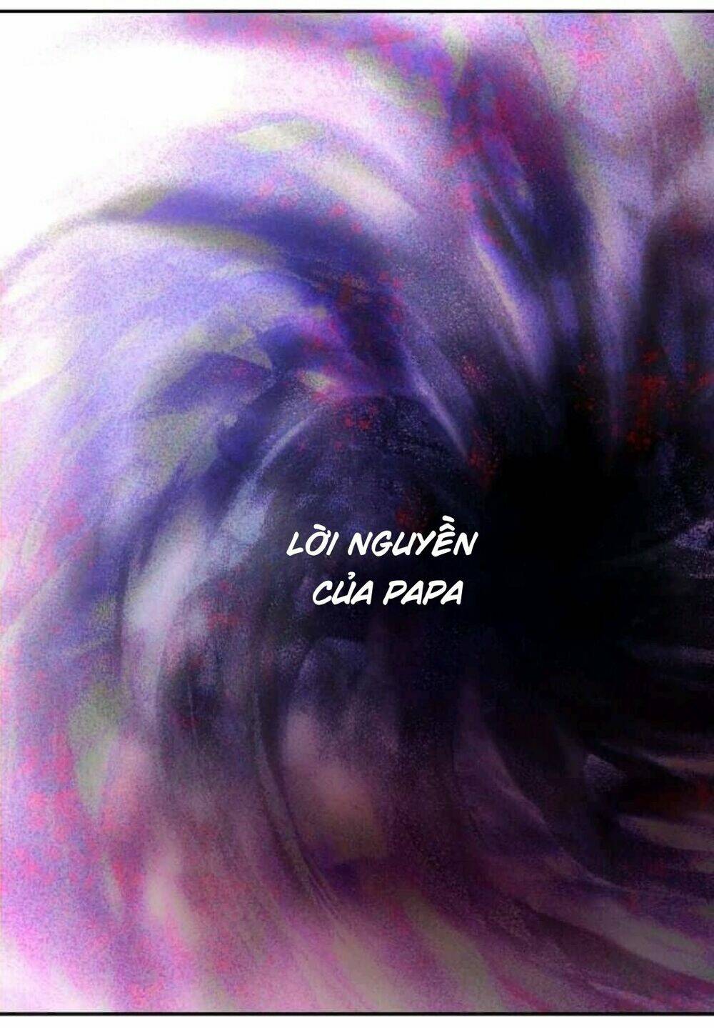 một ngày nọ ta trở thành công chúa chapter 100 52