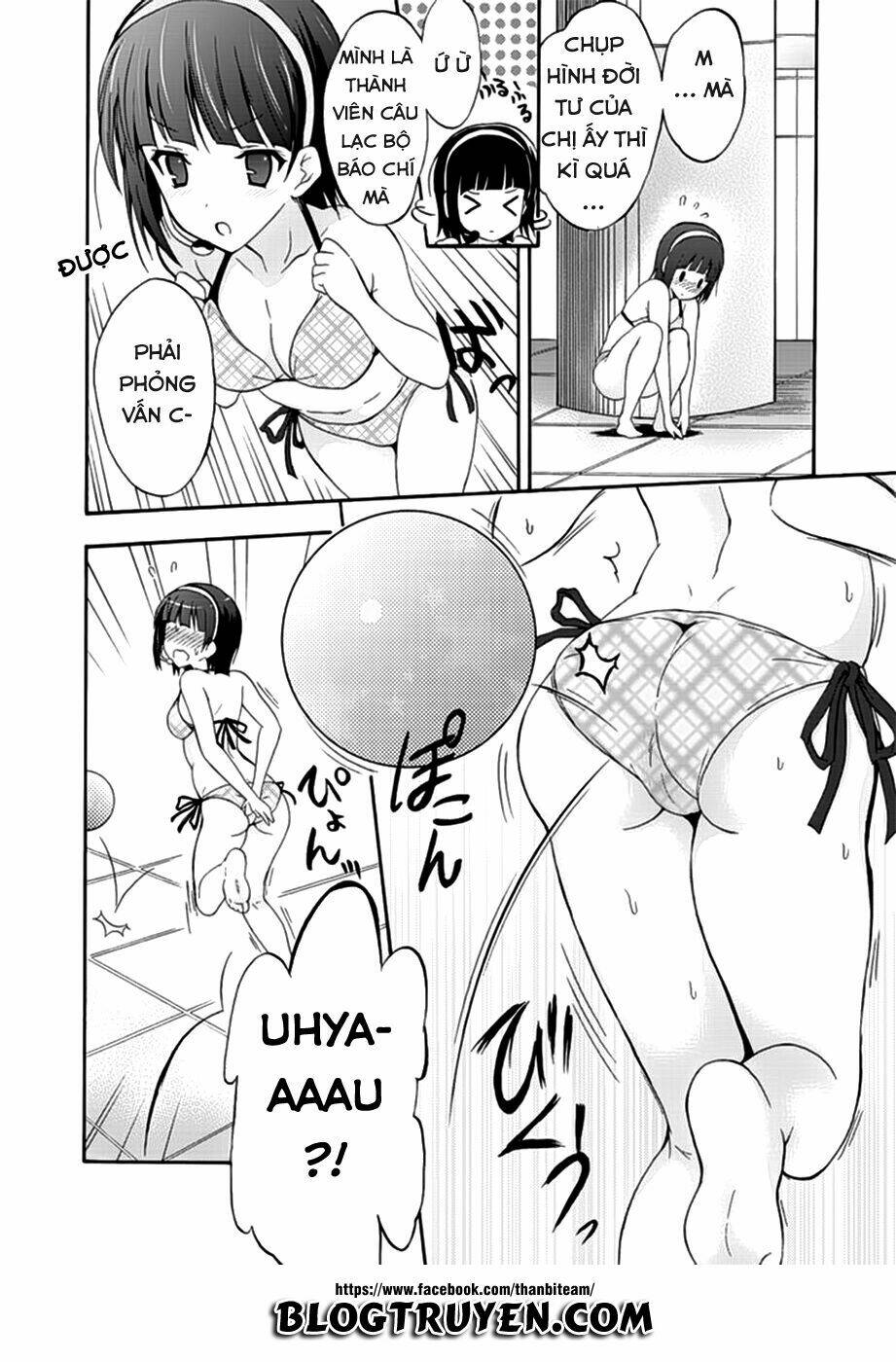 valkyrie romanze chapter 6 15