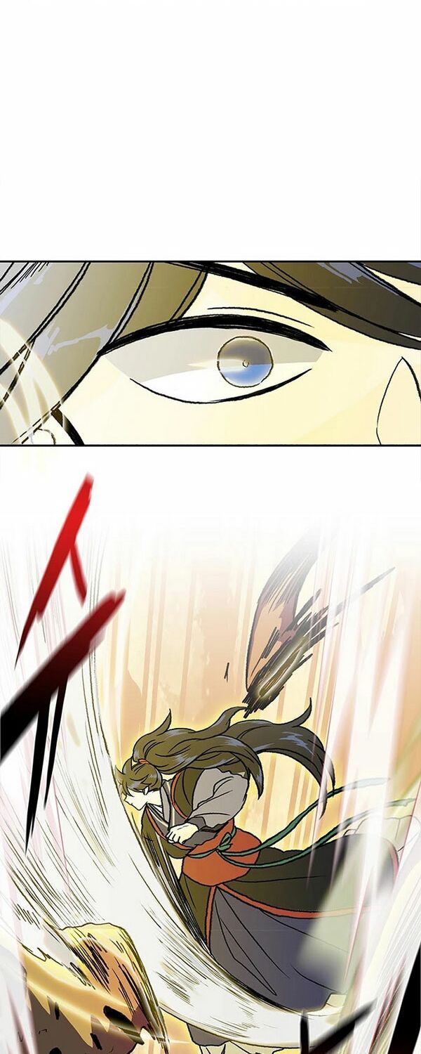 học sĩ tái sinh chapter 144 8