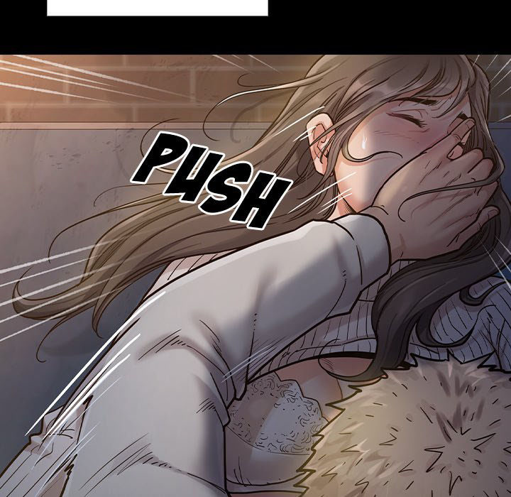 luật nhân quả chapter 5 22