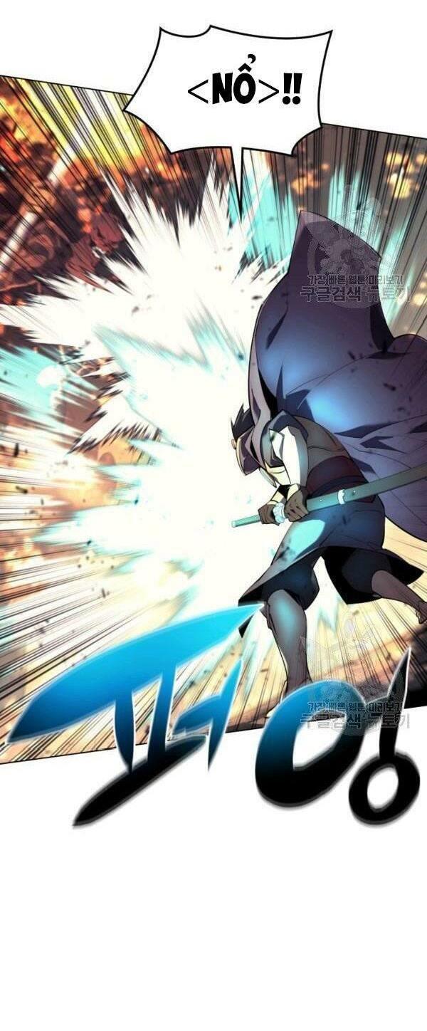 vượt qua giới hạn chapter 89 21