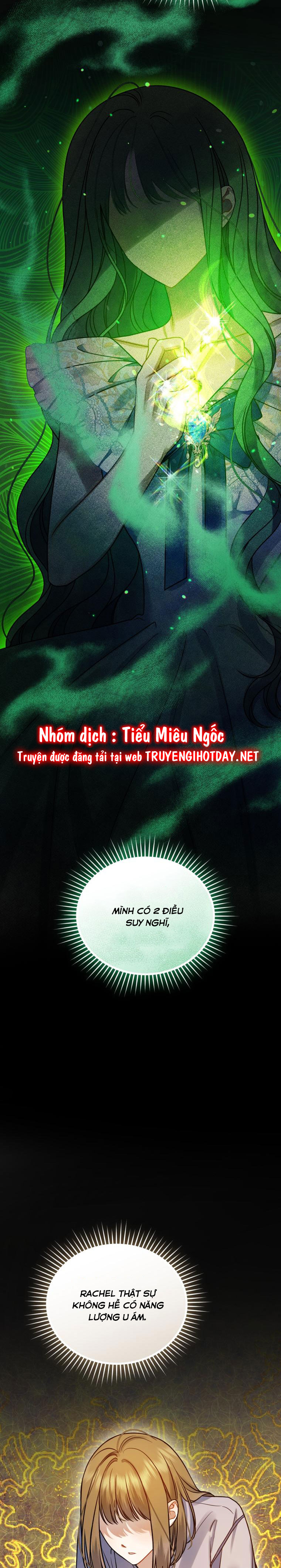 xuyên không thành em gái nam chính tiểu thuyết bl chapter 77 21