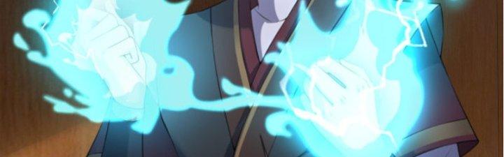 võ thánh này cũng quá khẳng khái chapter 8 222