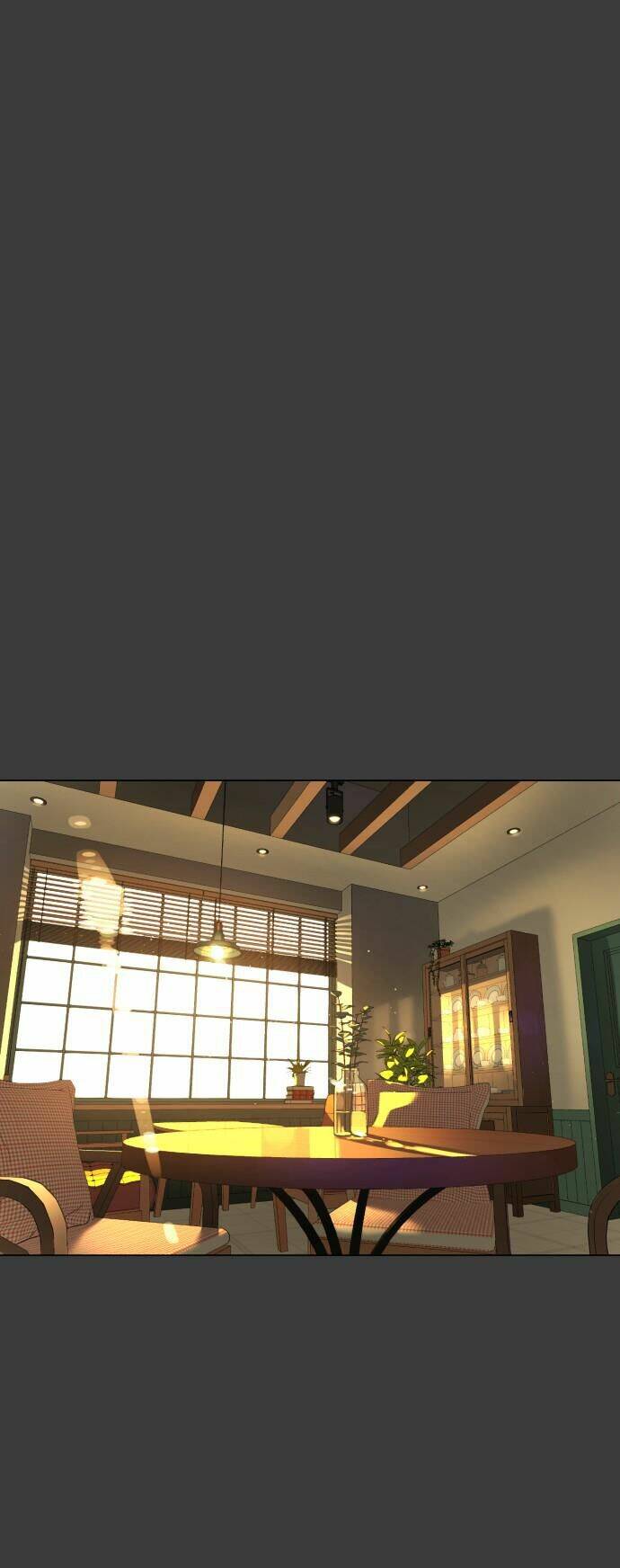 Máu trắng chapter 83 17