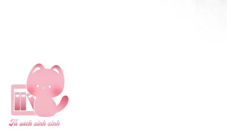 thuần hóa bạo chúa rồi bỏ trốn chapter 95 58