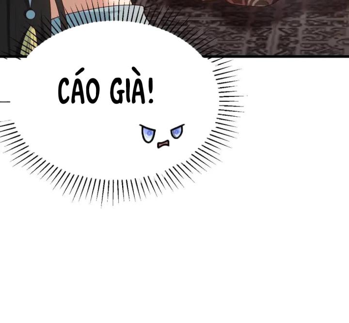 làm sao đây người học việc của tôi quá bám người chapter 14 52