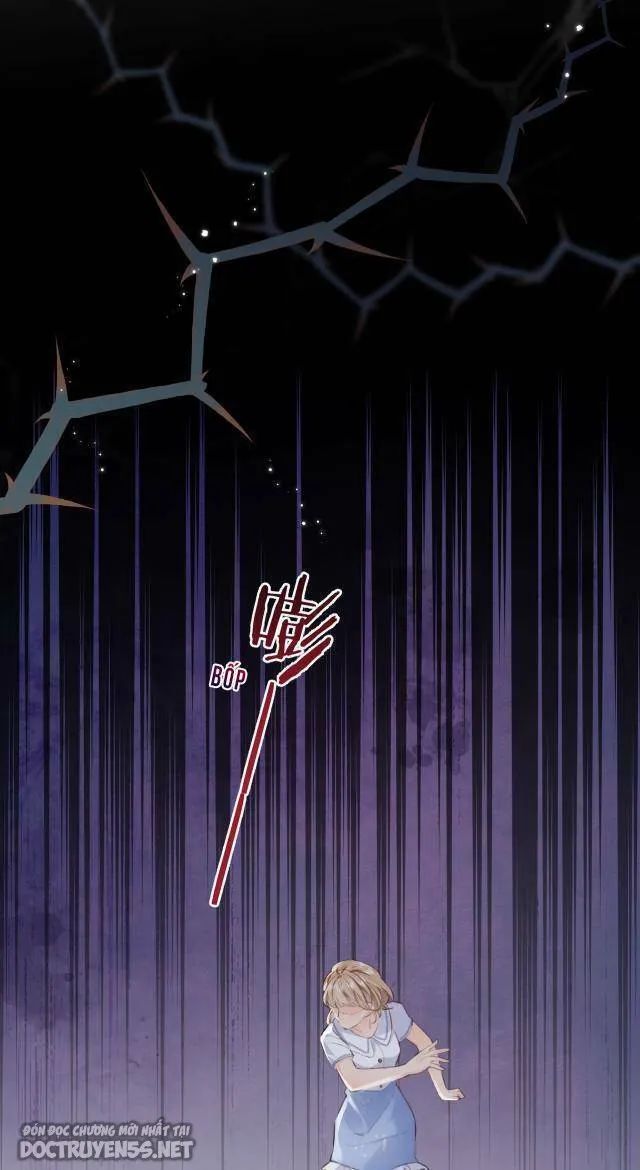 vợ chồng siêu sao có chút ngọt [m] chapter 18 1