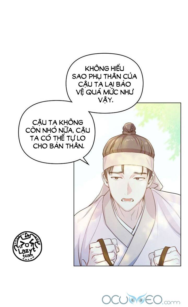 khi hoa nở chapter 1 46