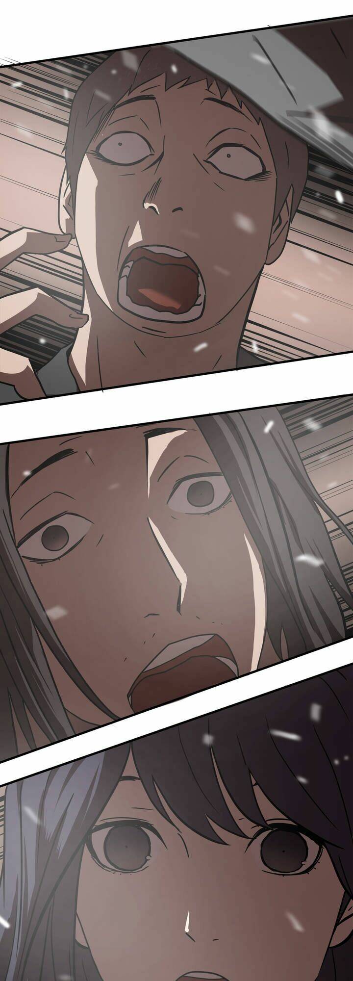 kẻ bị ruồng bỏ chapter 19 42