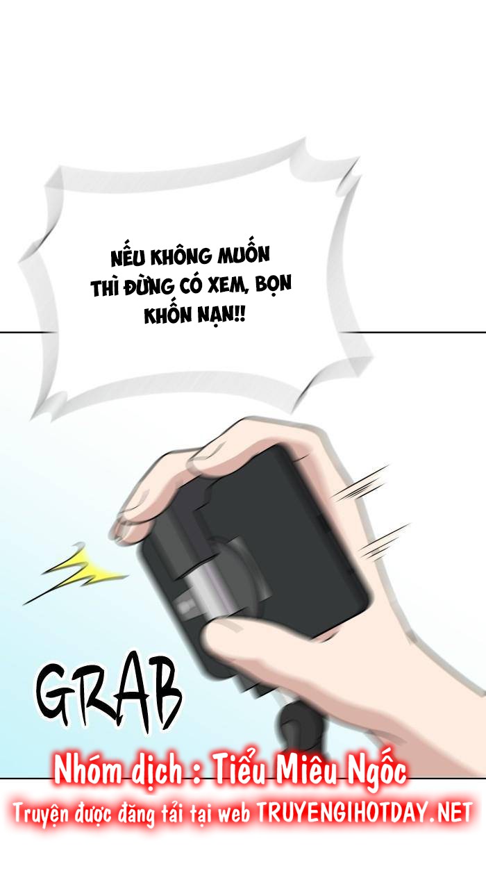 tuyệt vọng chapter 70 22