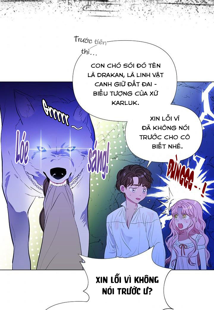 elizabeth chapter 9 49