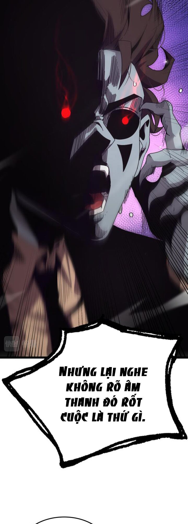 chư giới - tận thế online chapter 152 10