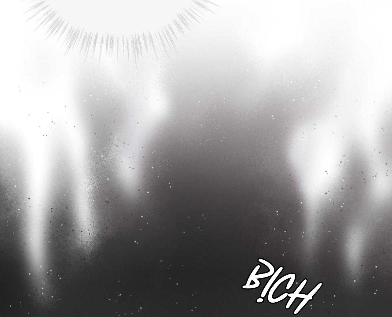 đêm săn ở london chapter 52 84