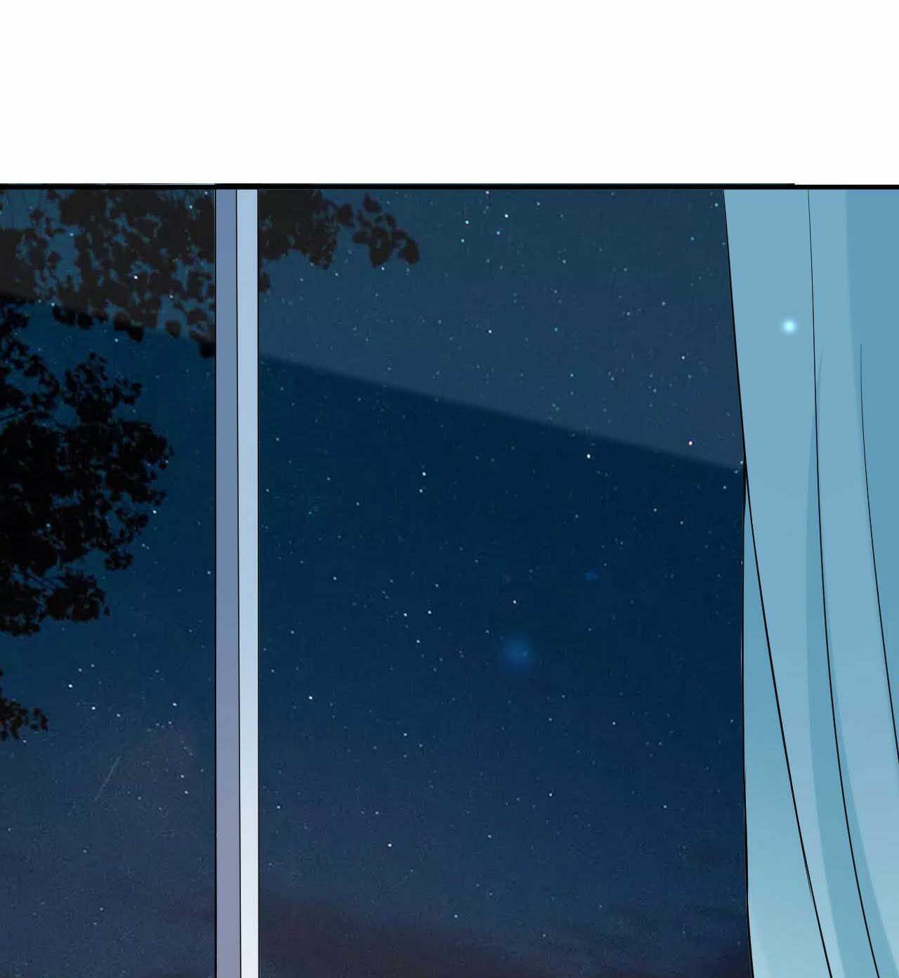 bí mật không thể yêu đương chapter 61 27