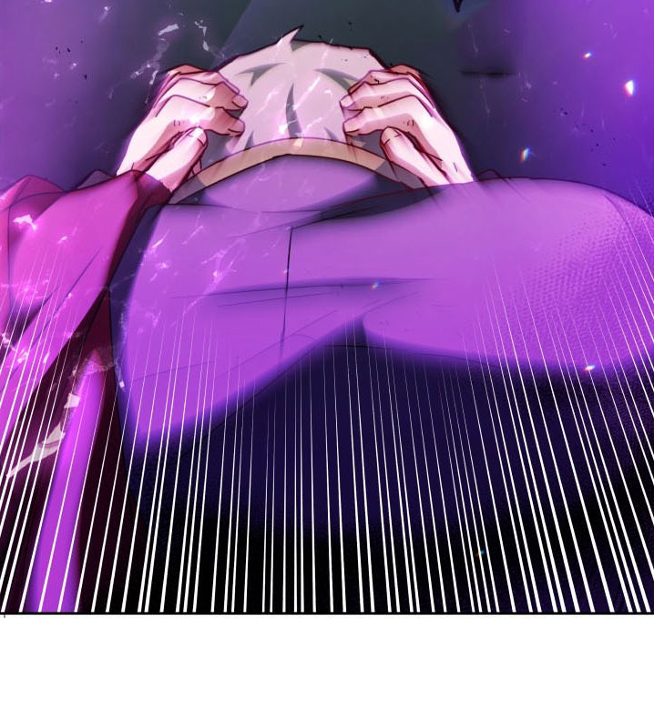 nàng elizabeth thuần khiết chapter 11 26