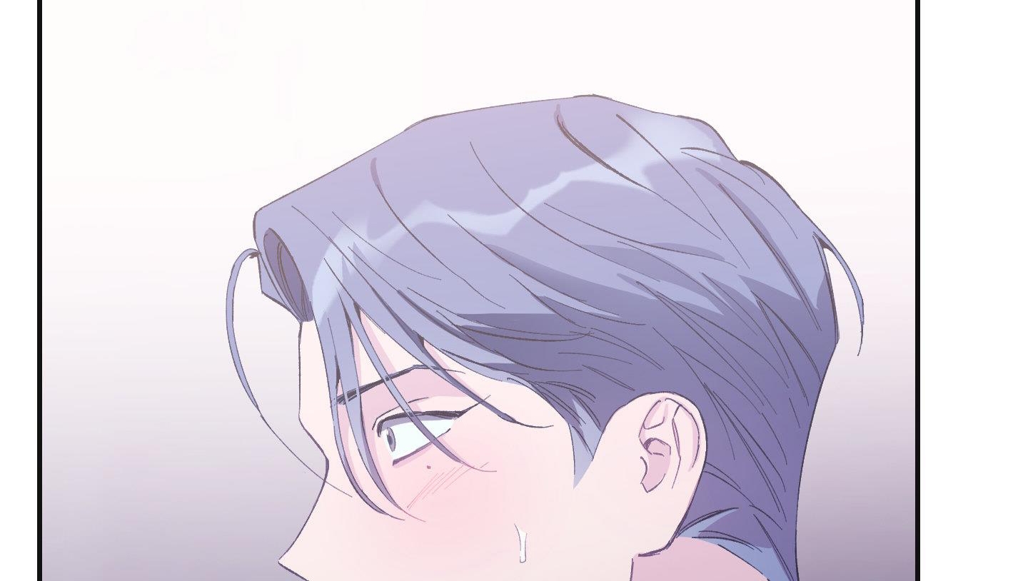 lãng mạn giả dối chapter 19 241