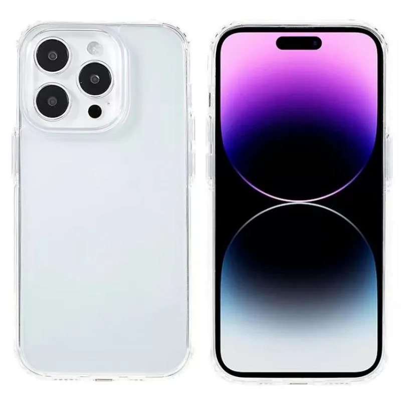 Ốp lưng nhám chống sốc viền silicon cho iPhone 14 Pro  hiệu X-Level Frosted Sand Case mặt lưng nhám mờ, gờ bảo vệ Camera - hàng nhập khẩu