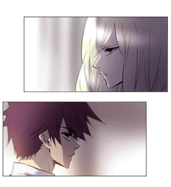 bản khế ước linh hồn chapter 162 34