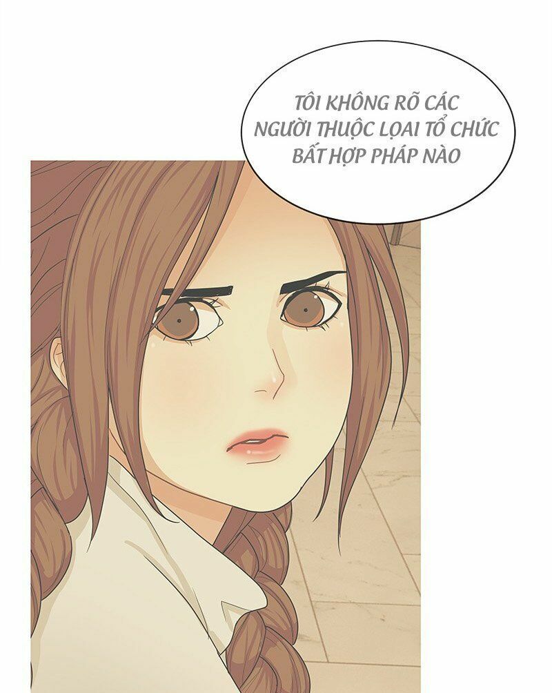 nửa đêm ở poppy land chapter 7 49