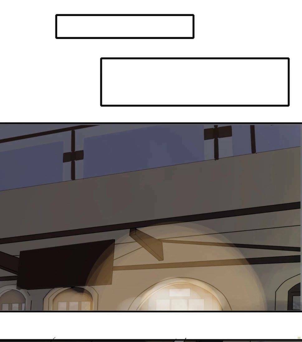 quy tắc mỹ nam chapter 5 31