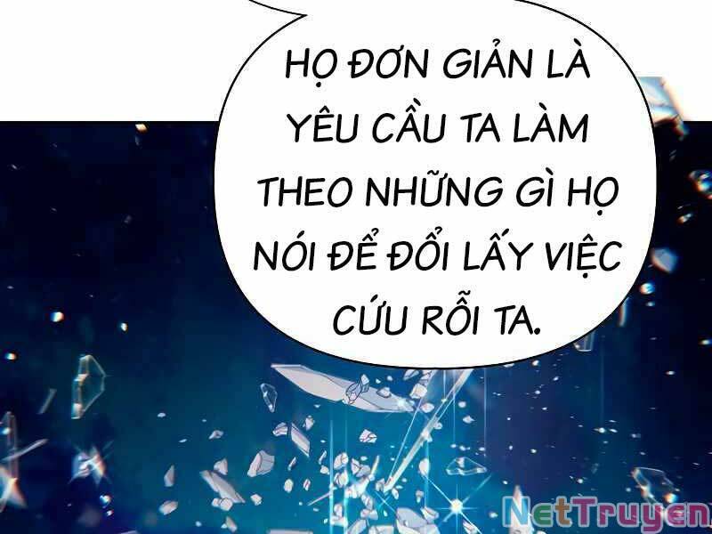 những ranker cấp s mà tôi nuôi dưỡng chapter 86.2 117