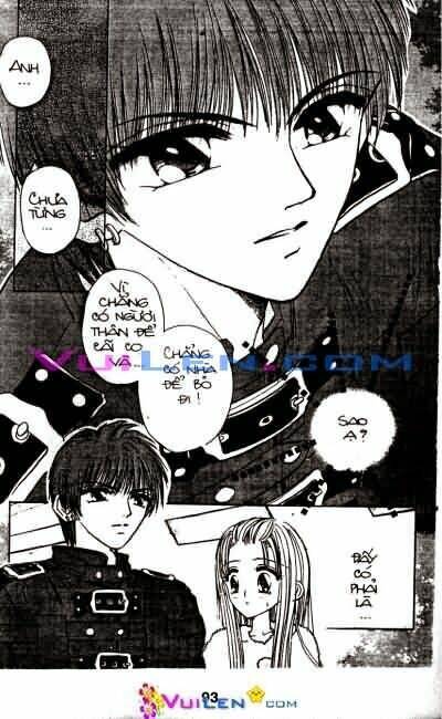 arita đáng yêu chapter 2 92