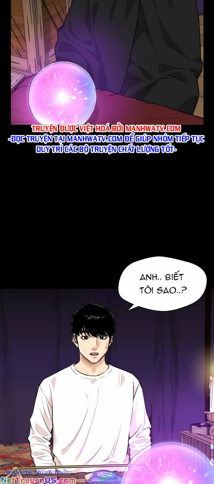 gương mặt thiên tài chapter 91 49