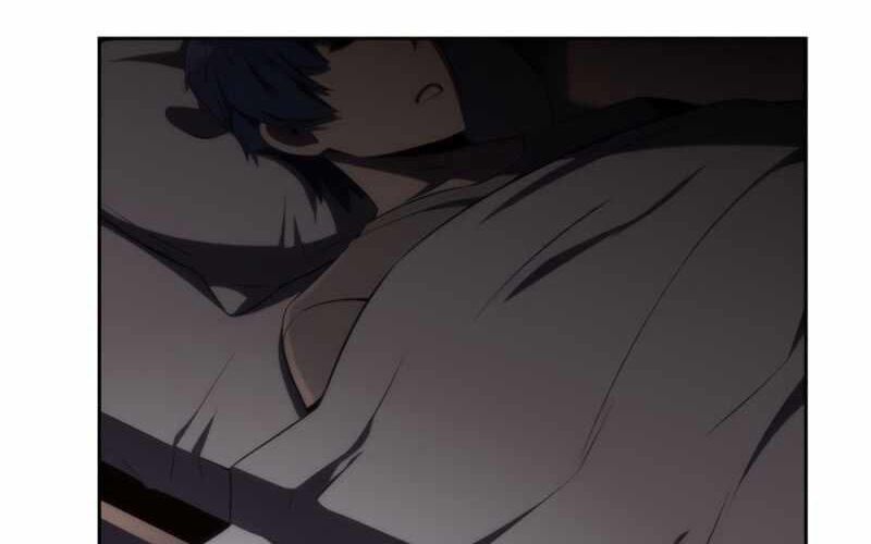 kẻ thách đấu chapter 21 1