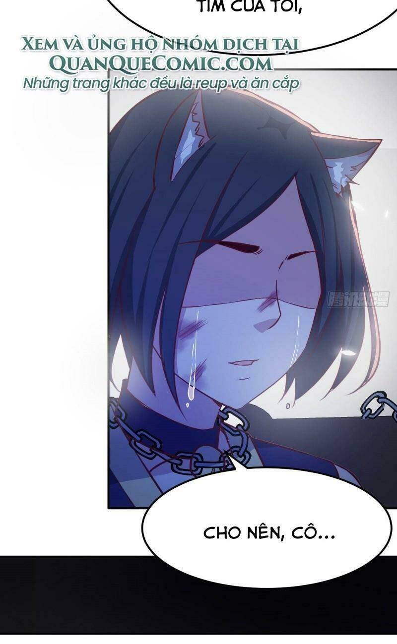 song tu đạo lữ kiểu xem mặt chapter 83 10